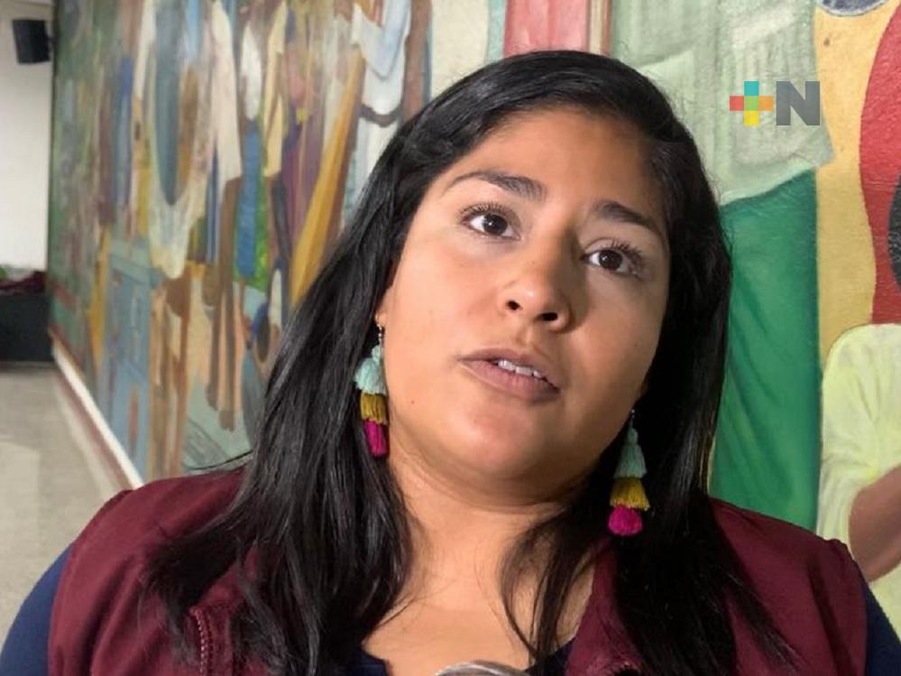 Se ha localizado al 60% de personas desaparecidas este año en sur de Veracruz