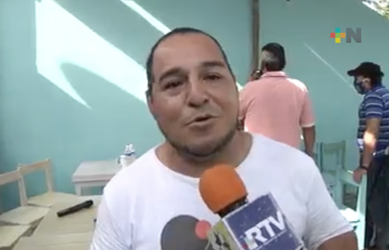 Rocky Marvin y Exorcista Junior protagonizarán «El fin de la Guerra»