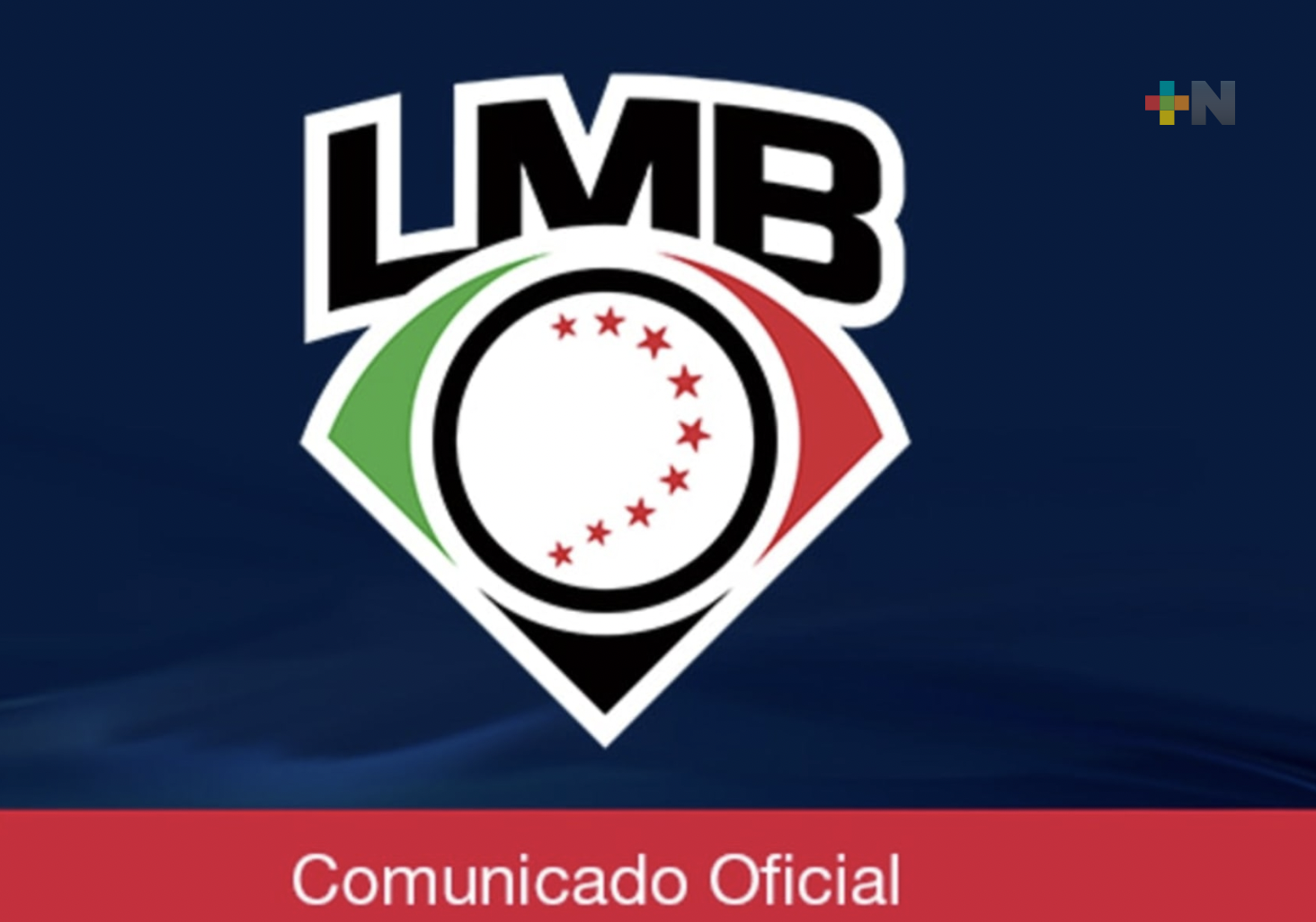 La LMB «agilizará» los juegos y serán más competitivos