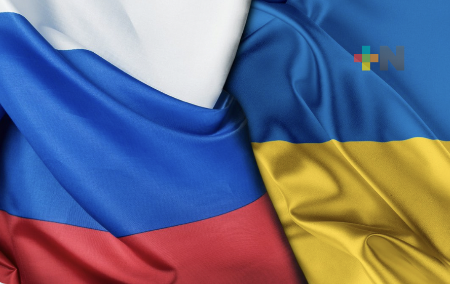 Rusia niega autoría del ataque a Kramatorsk, advierte, esto es una provocación ucraniana