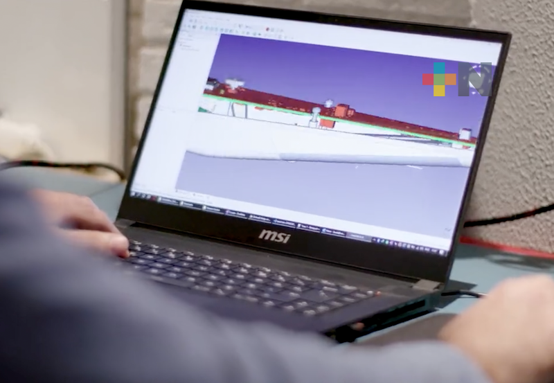 Microsoft anuncia que se defiende de ataques cibernéticos rusos