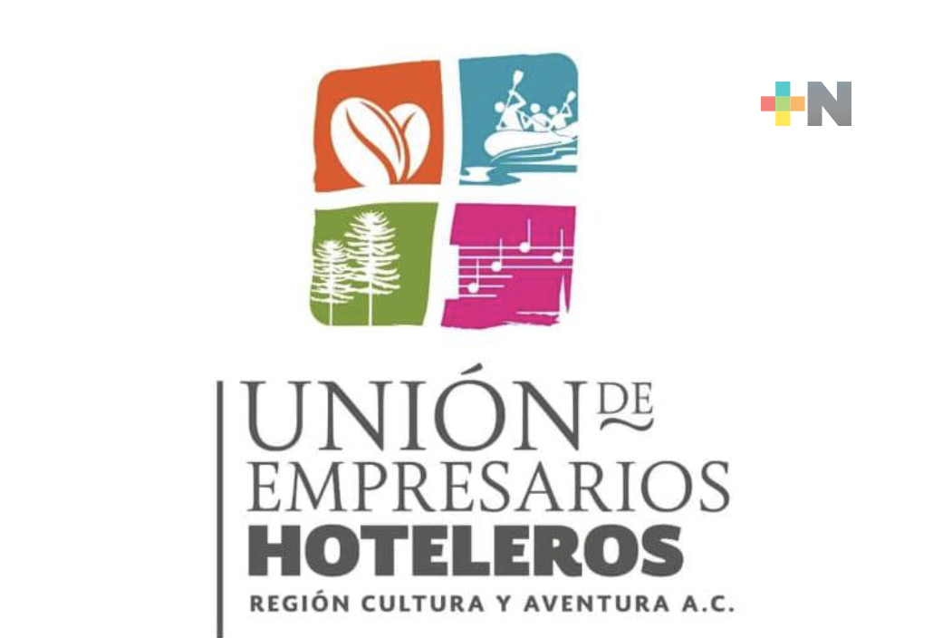 Unión de Empresarios Hoteleros de Cultura y Aventura desean hacer sinergia con autoridades