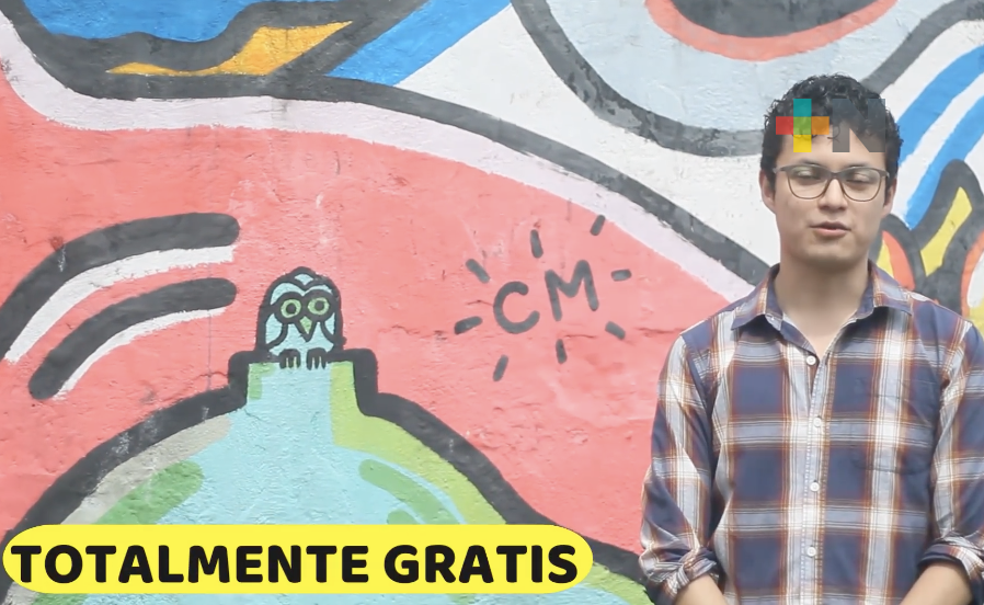 Cuentos del Colibrí, taller para de lectura para niños y jóvenes, en Coatepec