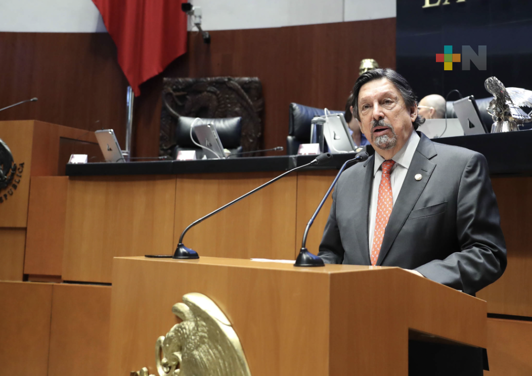 Aprueba Senado aplazar inicio de funciones de centros de conciliación laboral