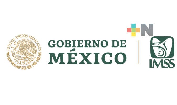 Especialistas del IMSS brindan métodos de crianza positivos