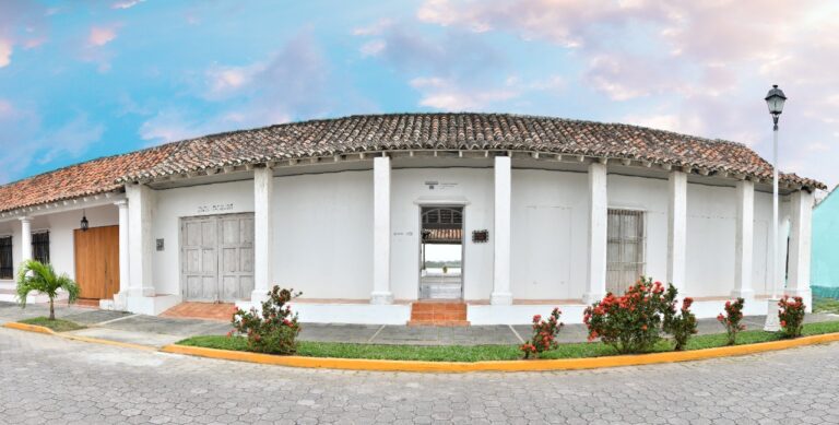 Invita IVEC a participar en el Semillero creativo de Gráfica del Centro Cultural del Sotavento