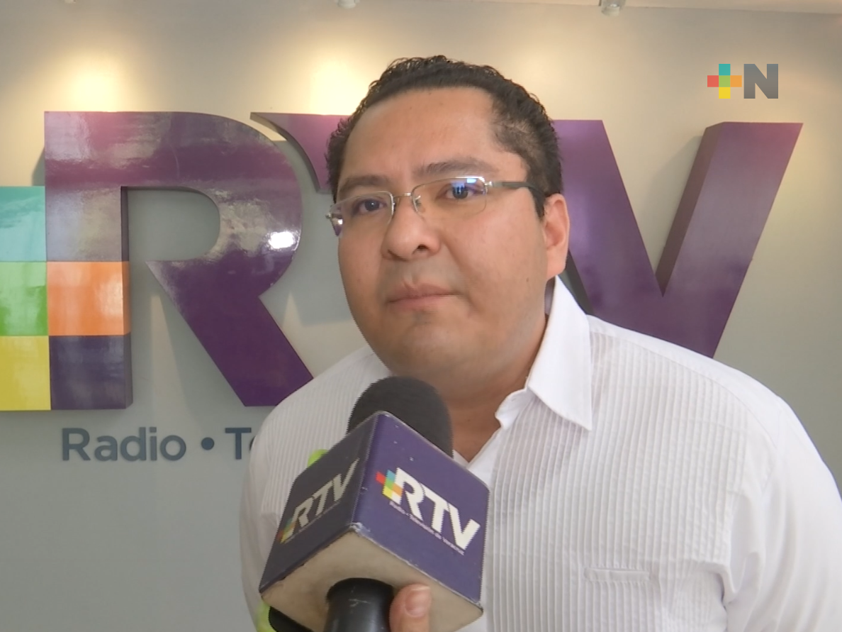 Sin necesidad de pertenecer a un colectivo, Comisión de atención a víctimas del delito atiende a todas las personas