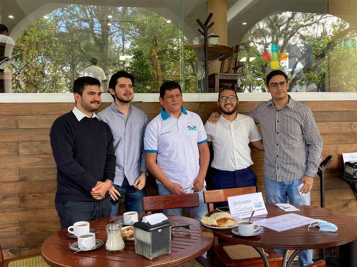 En Coatepec cualquiera puede golpear o abandonar a un animal; no hay consecuencias: Coatepecanes