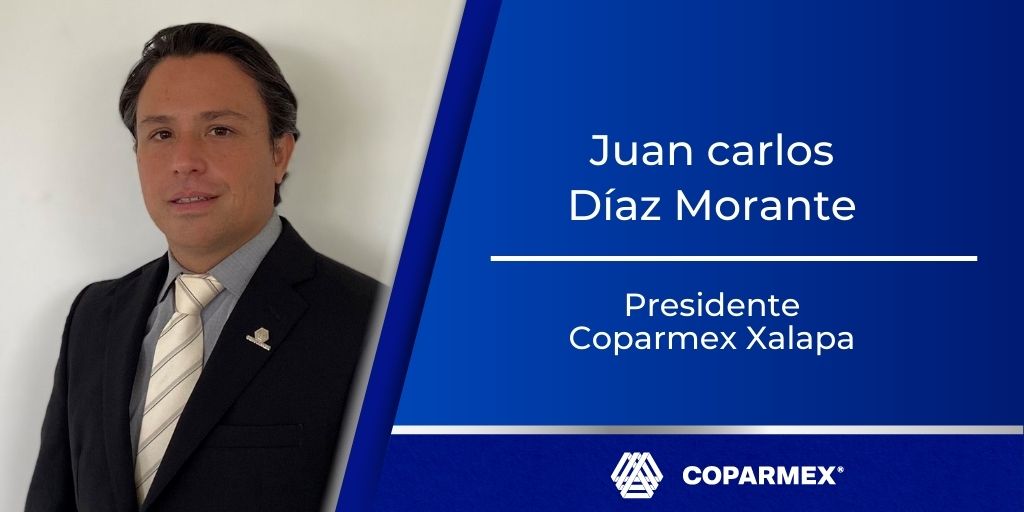 SSP y Coparmex monitorean delitos con sistema de videovigilancia