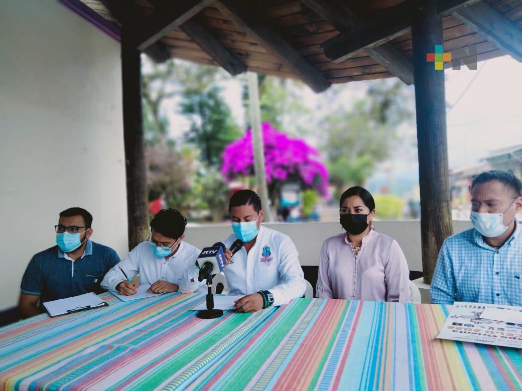 Danzantes de Bolivia, Perú y Chile participarán en Festival Internacional de Danza Folklórica