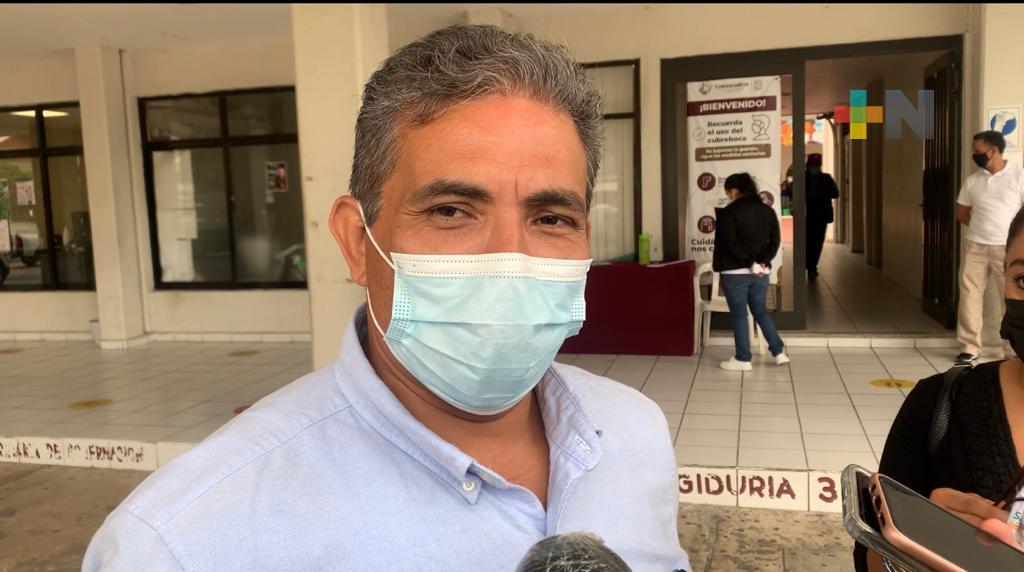 Coatzacoalcos espera la llegada de 200 mil turistas en Semana Santa