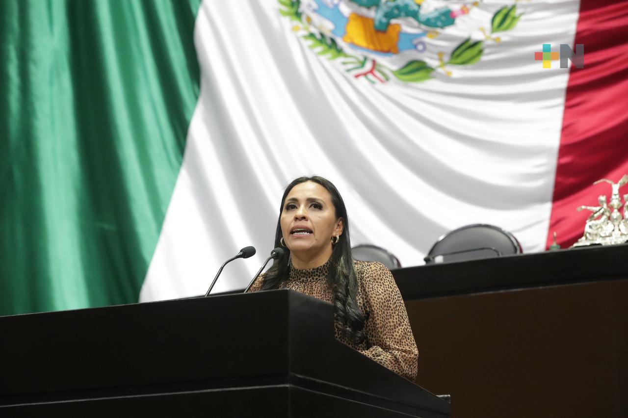 PT propone facultar a SCJN para iniciar leyes o decretos