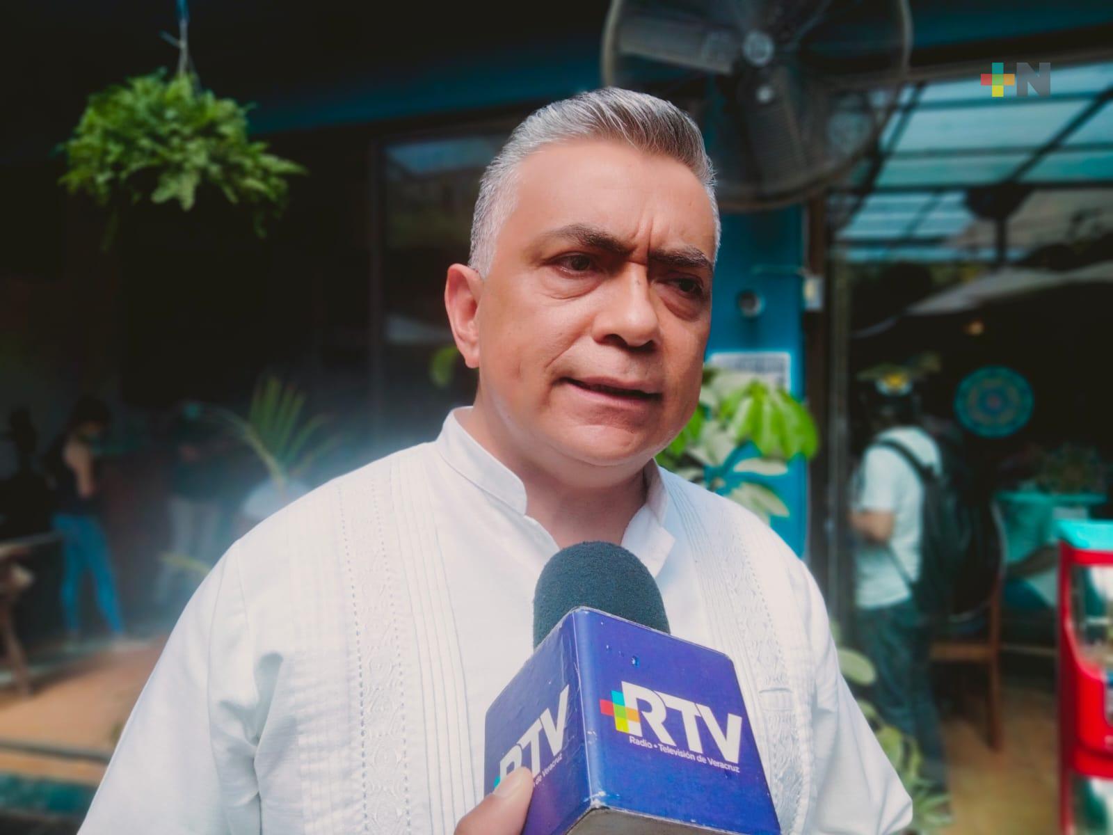 Tras la pandemia, se ha fortalecido la capacitación laboral para sector turístico