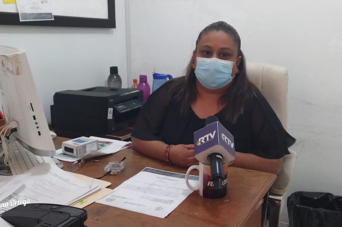 Emiliano Zapata promueve sus atractivos turísticos para Semana Santa