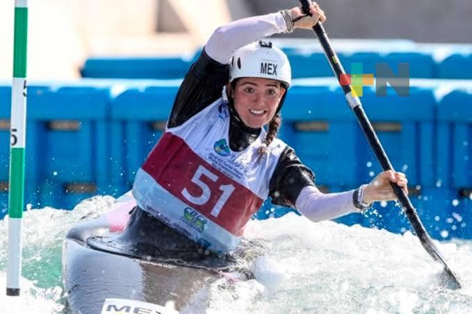 Federación Mexicana de Canotaje canceló el Nacional de Slalom, a realizarse en Jalcomulco