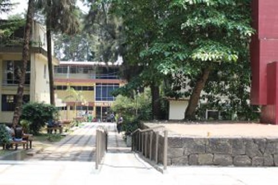 Facultad de Sociología de la UV celebra 45 años de su fundación