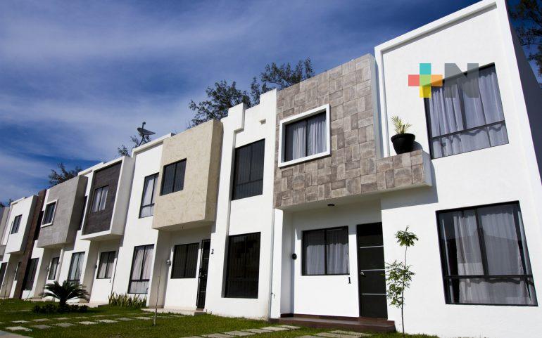 Roban equipo de bombeo en pozo; vecinos de Veracruz no tendrán servicio de agua