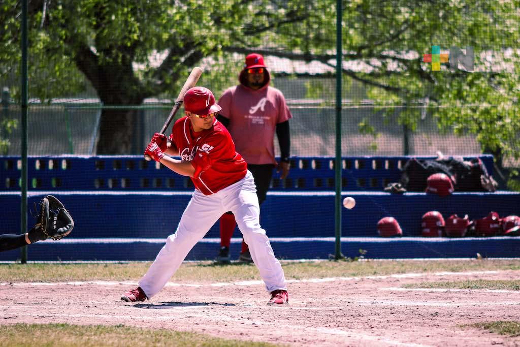 El Águila inaugura la campaña este viernes ante los Pericos