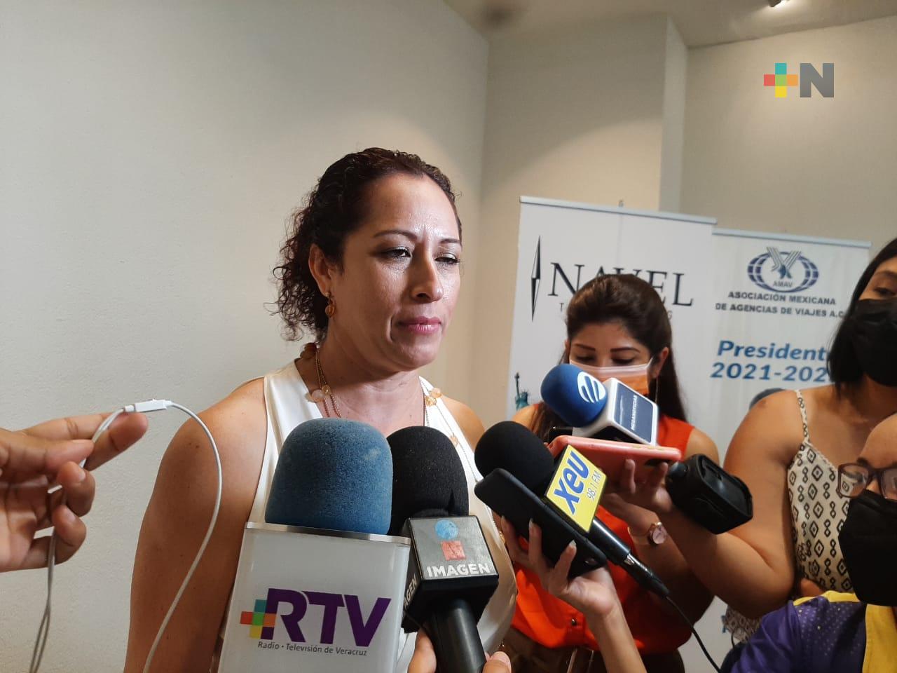 Cada hora ocurren 450 fraudes cibernéticos en servicios turísticos