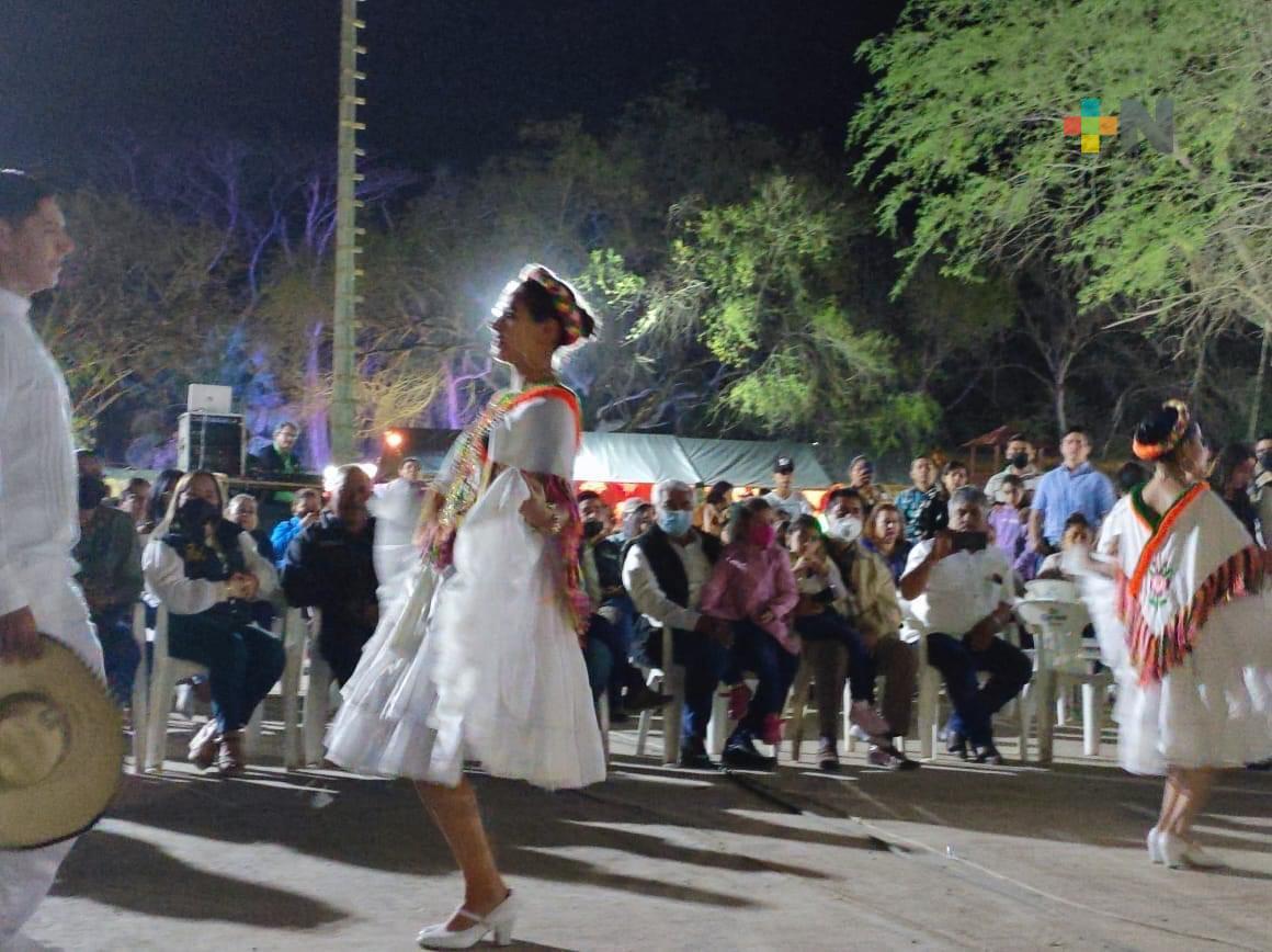 Al norte del estado, se respira un ambiente de seguridad: Cuitláhuac García
