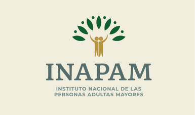Funciones y servicios del Inapam pasarán a la Secretaría del Bienestar
