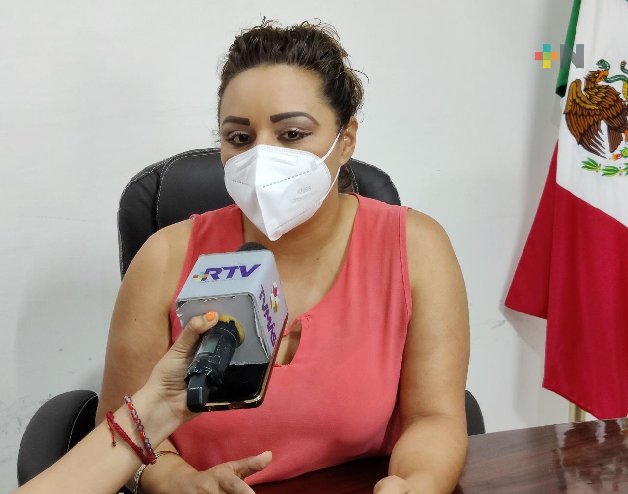 Credenciales de elector con terminación 2021 deberán ser renovadas en distrito XI: INE