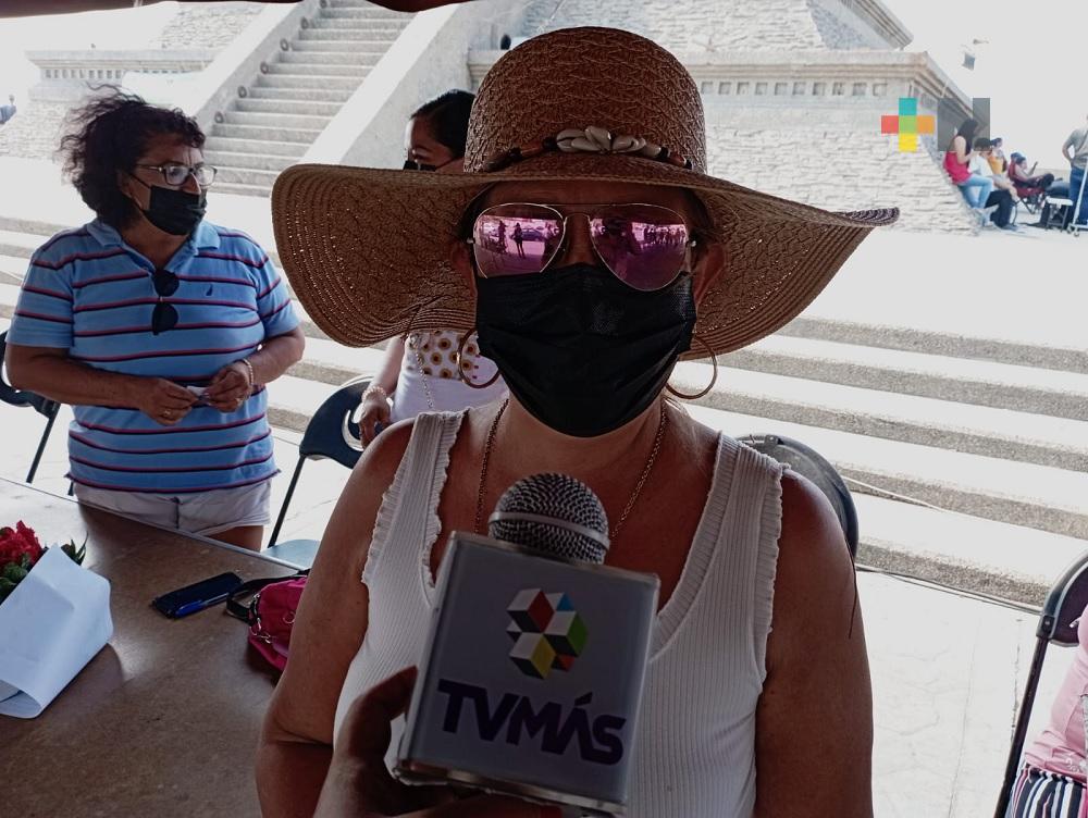Con visitas a bibliotecas, Centros de Asistencia Infantil de Coatzacoalcos celebrarán el Día del Niño
