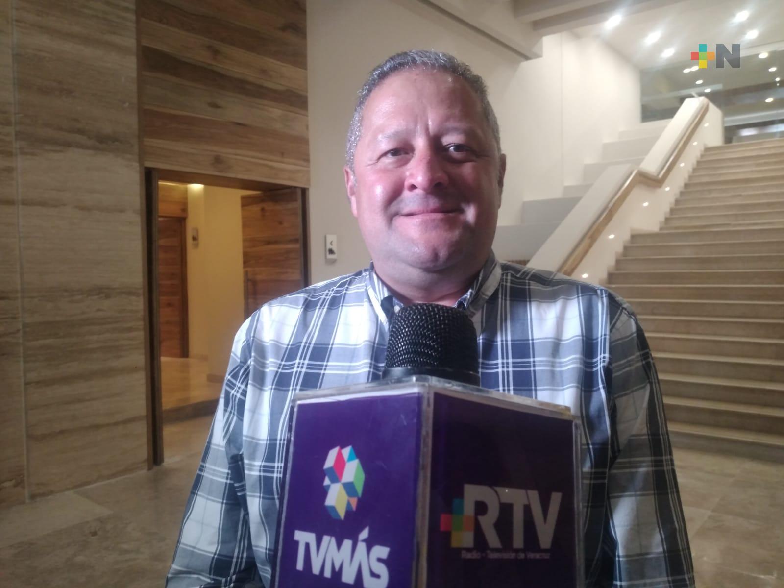 Instituto Tecnológico de Boca del Río ampliará matrícula gracias a modalidad semiescolarizada