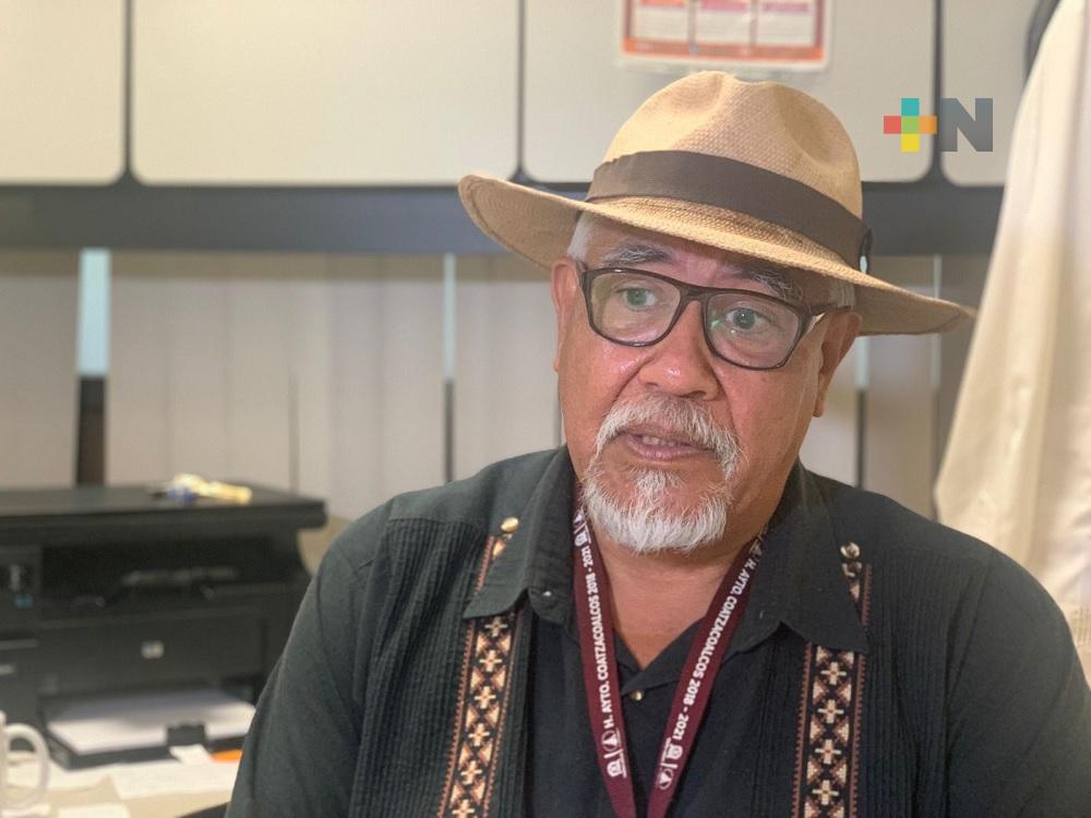 En Coatzacoalcos, Jefatura de Comercio aumentó la recaudación en un 400%