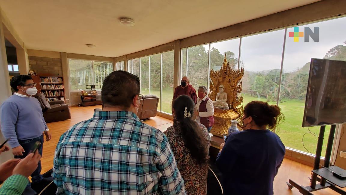 Jilotepec, con bellezas casi desconocidas, espera visitantes esta Semana Santa