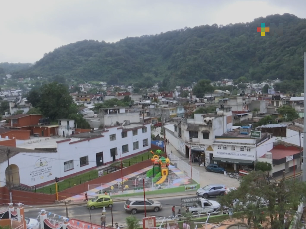 Jilotepec, un tesoro escondido en espera de ser descubierto