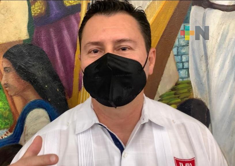 Ingenieros químicos de Coatzacoalcos garantizan profesionalización en polo industrial de la zona