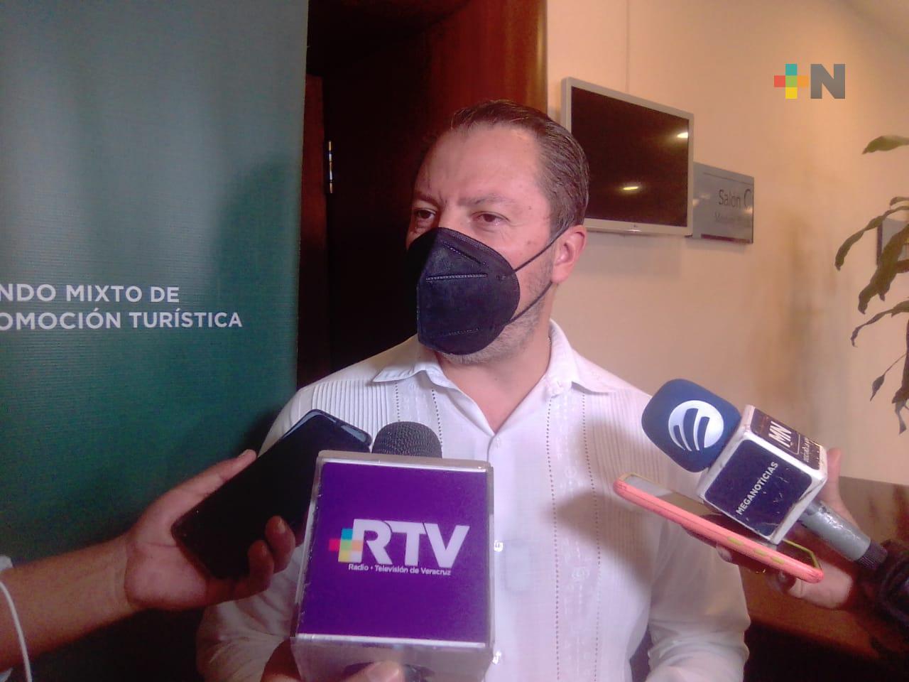 Cerraron 24% de agencias de viajes en todo el país durante emergencia sanitaria