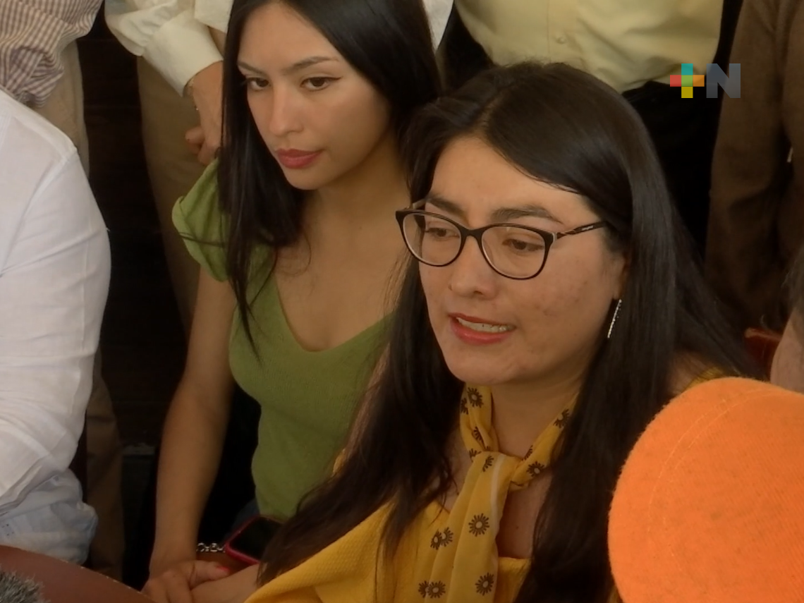 PRD promoverá amparos ante cancelación del programa de escuelas de tiempo completo