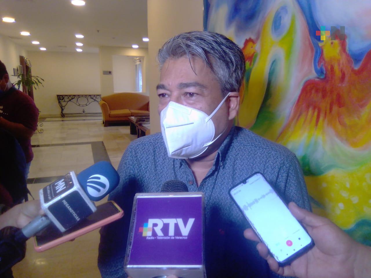 Sector restaurantero de Boca del Río tiene alrededor de un 20% de vacantes sin llenar