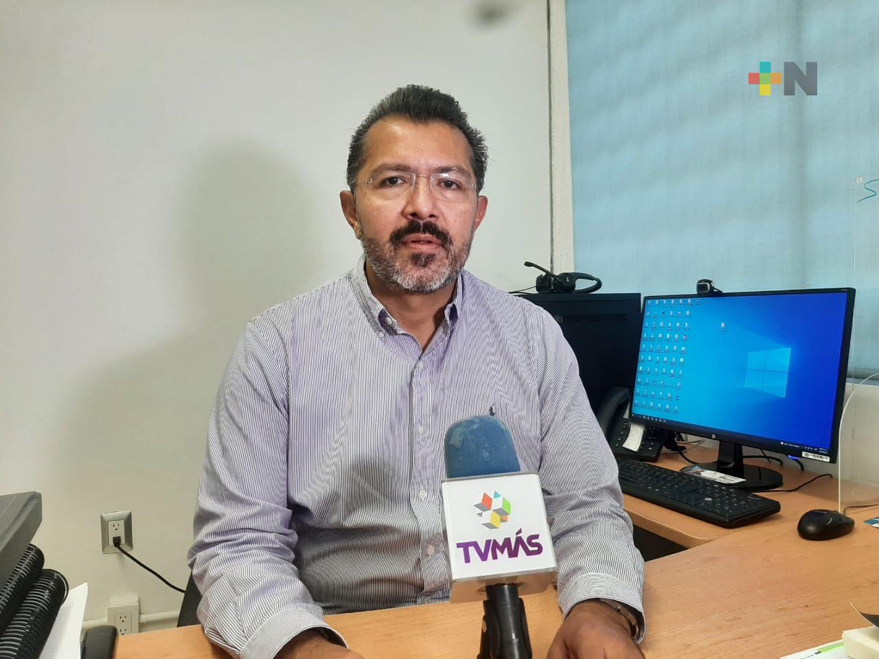 Aumentar penas a feminicidas no resuelve la problemática: Martín Capistrán