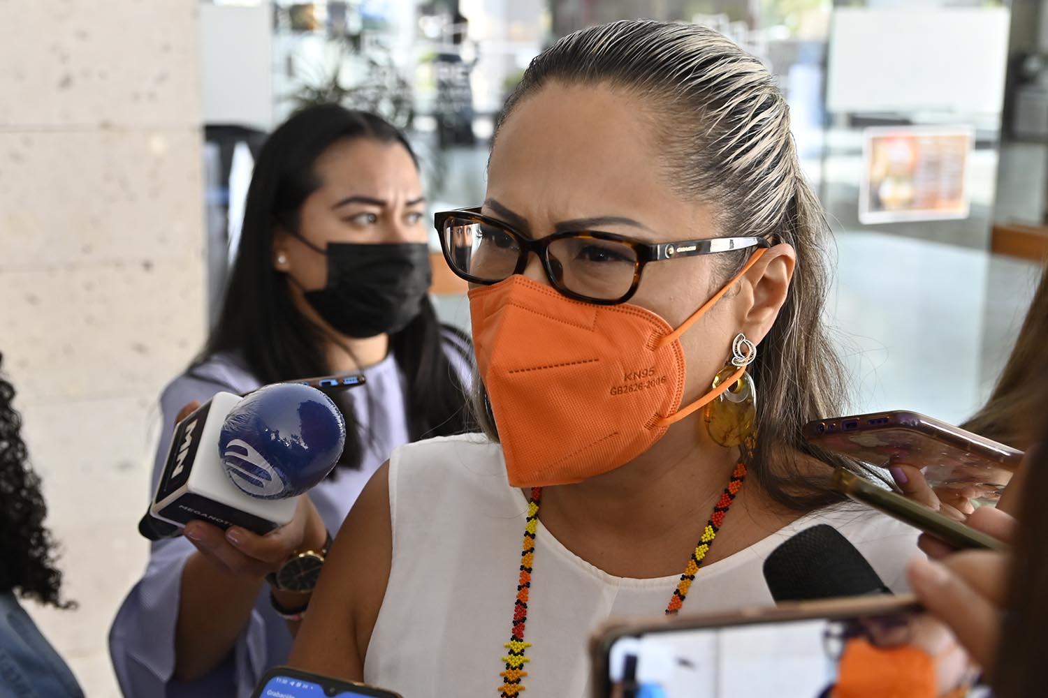 En Veracruz hay avances significativos en trabajos de búsqueda de personas desaparecidas