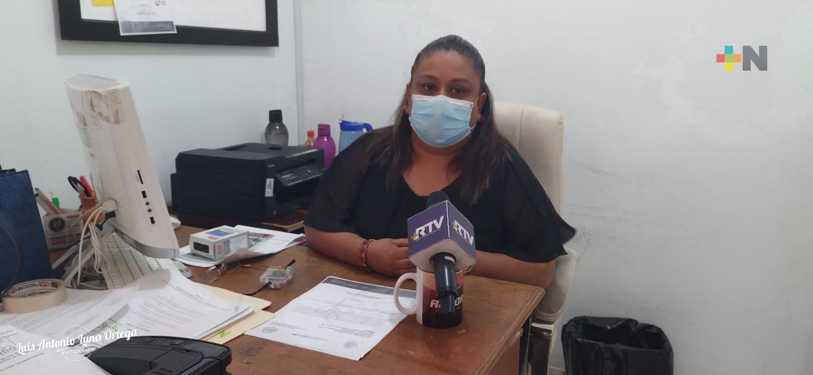 El 18 de abril, conmemoración del 175 aniversario de la Batalla de Cerro Gordo