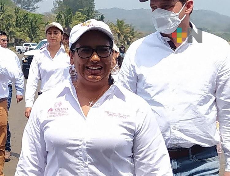 Actopan se encuentra listo para recibir a los turistas en Semana Santa