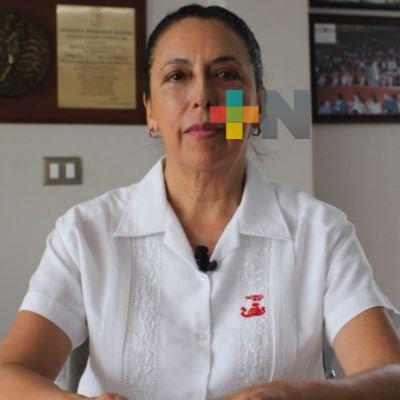 Consejo Municipal de Población atiende problemáticas diversas de la población xalapeña