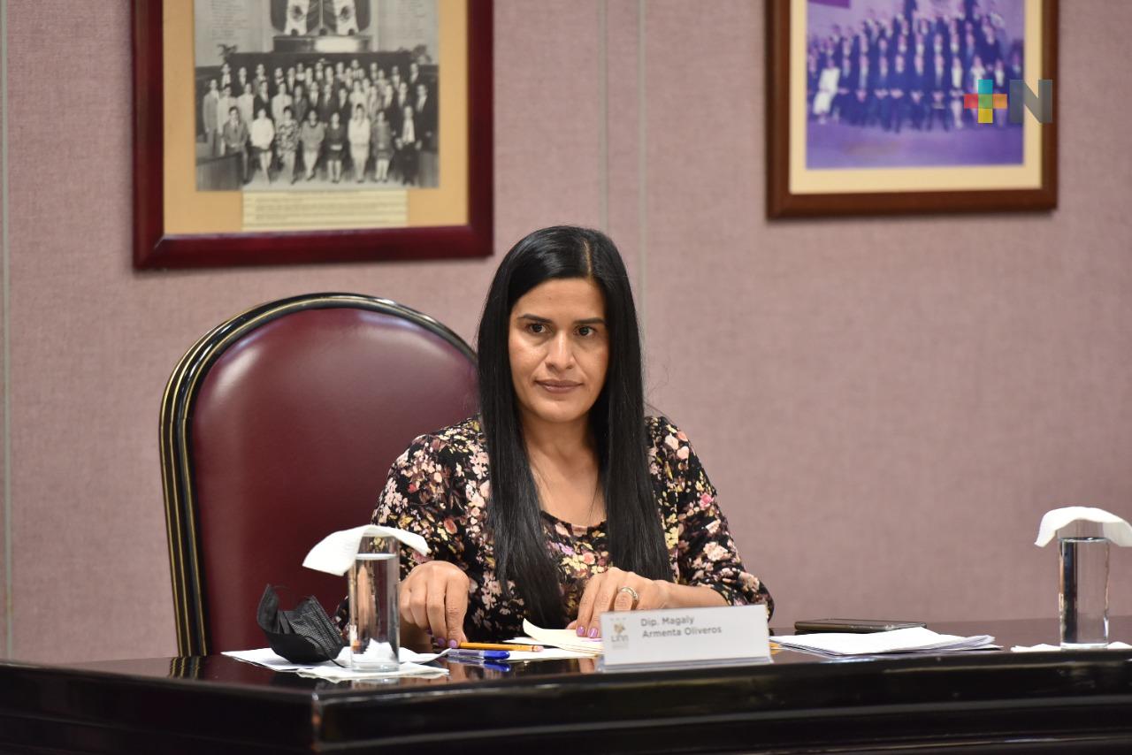 Llaman a ponderar estabilidad financiera de Ciudades Judiciales