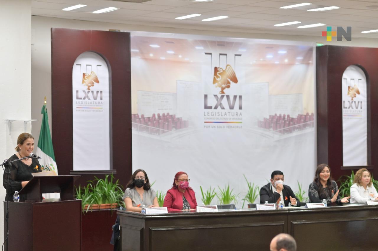 Semana de la Seguridad Social, mayor compromiso con las y los trabajadores