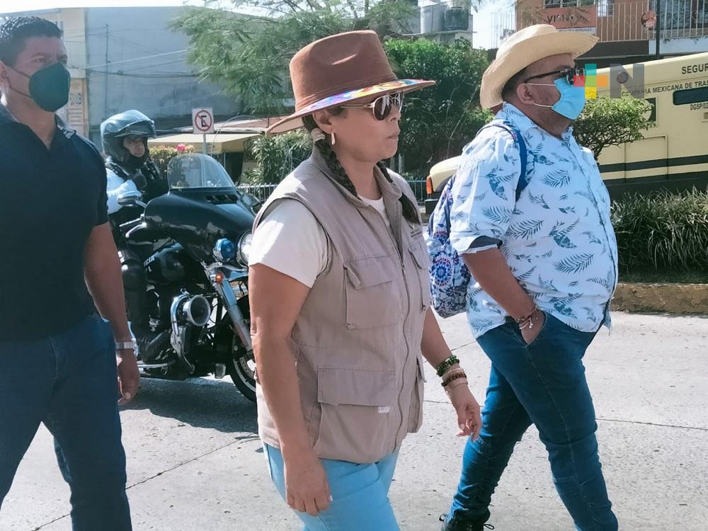 CEDH analiza recomendaciones de la ONU contra desapariciones forzadas en México