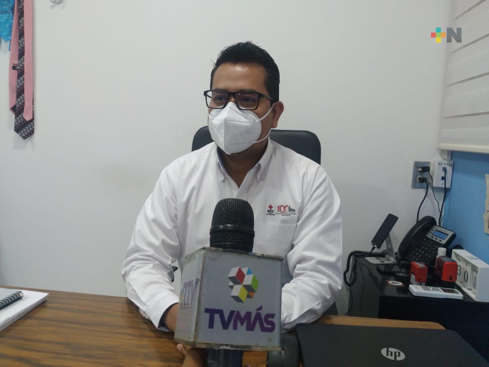 Refrescos, cervezas y bebidas energizantes no favorecen la hidratación