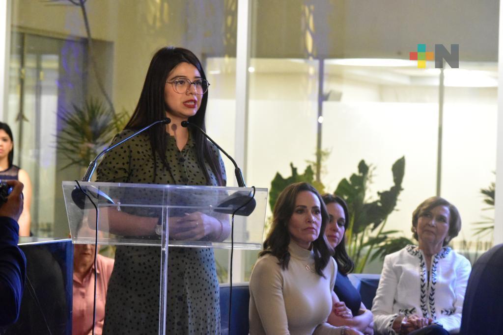 Hospital Covadonga y Secretaria del Trabajo abrieron las puertas a la inclusión laboral