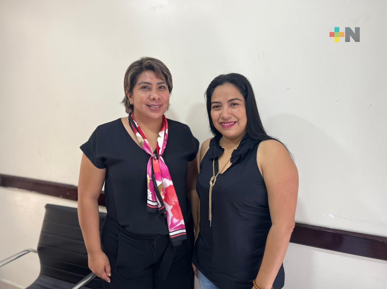 Suma CEAPP a municipios de la Cuenca al Programa de Libertad de Expresión