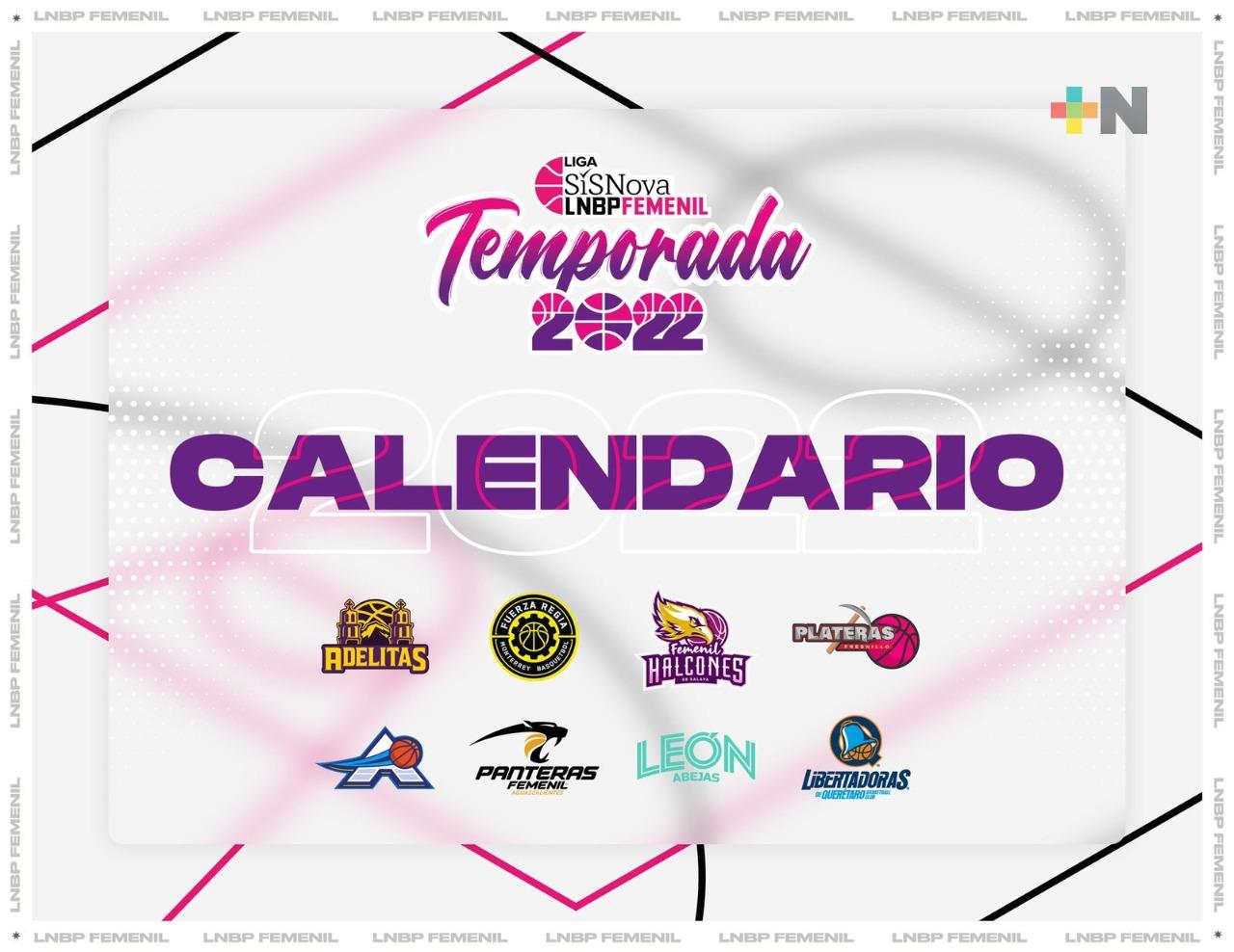 El vuelo del halcón femenil comienza en Fresnillo, Zacatecas