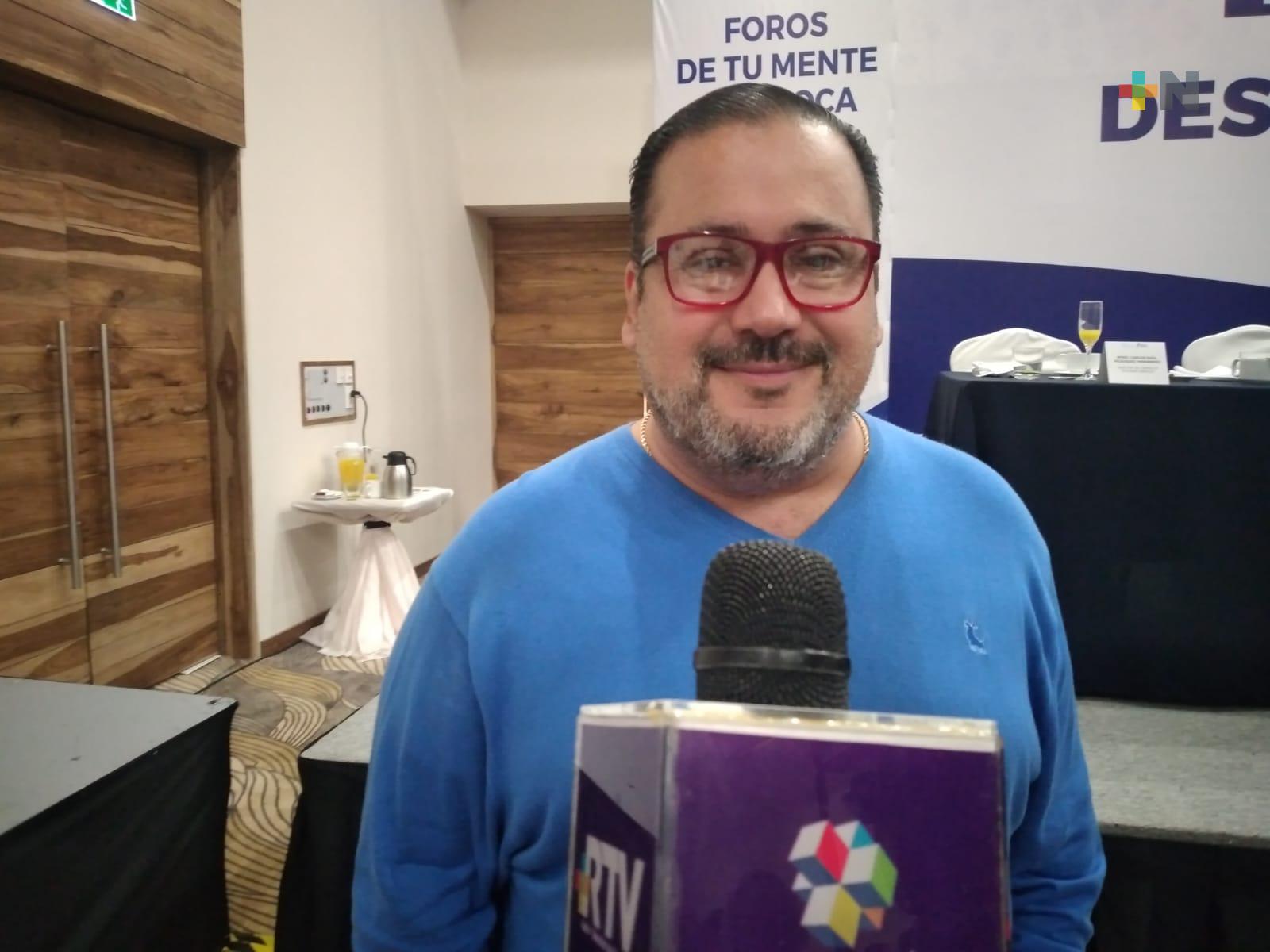 Norma Oficial Mexicana 247 garantiza compra de vivienda de interés social