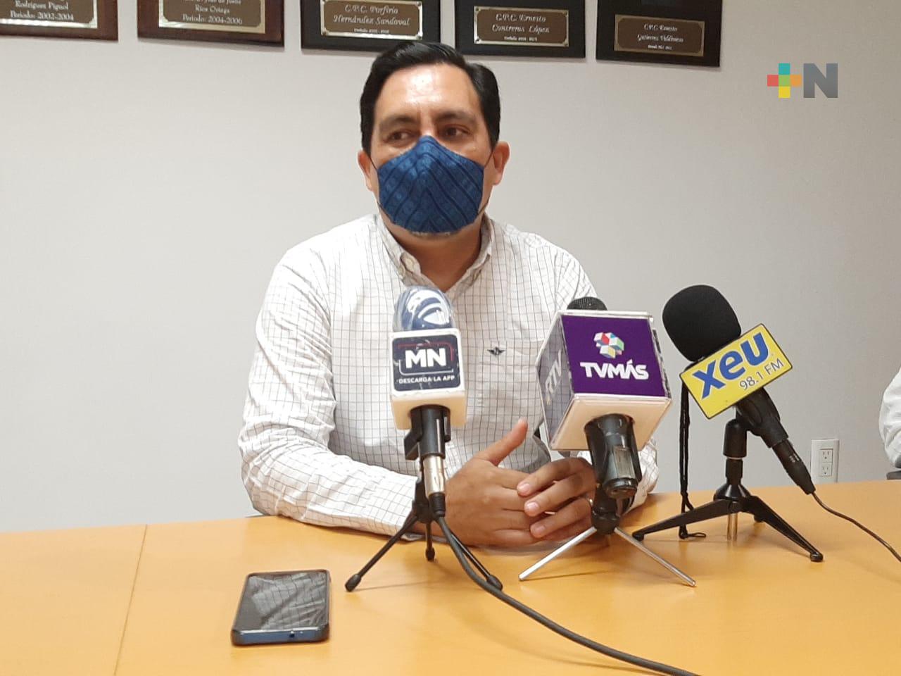 Patrones fantasmas y timbrados erróneos, inconsistencias en declaraciones anuales de personas físicas