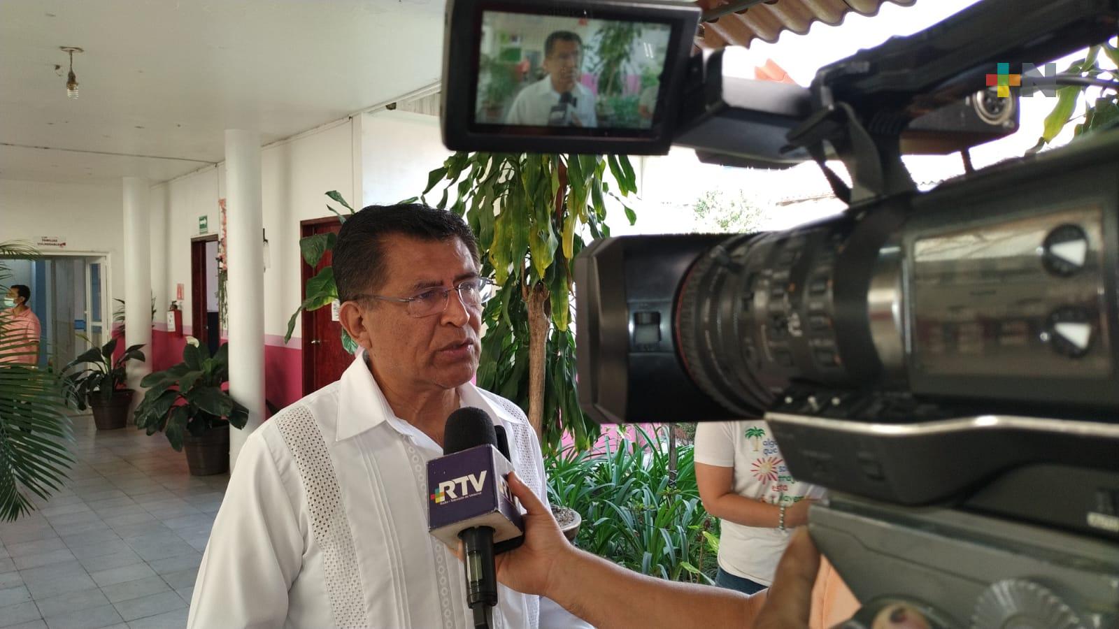 Coatepec  también impulsa al sector artístico y literario